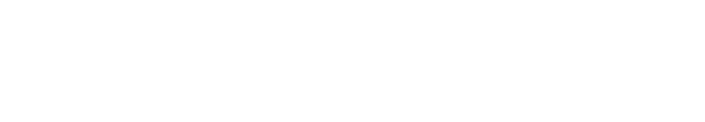 InterviewPro.net logo